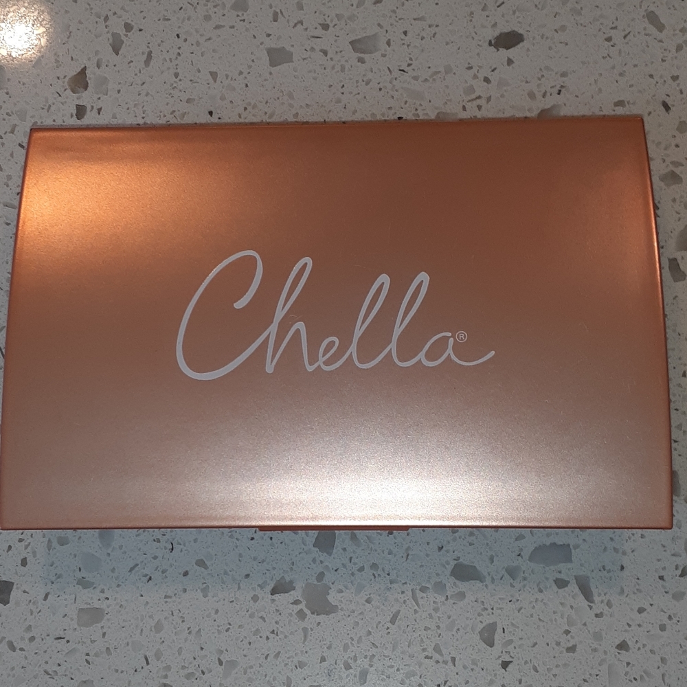 Chella